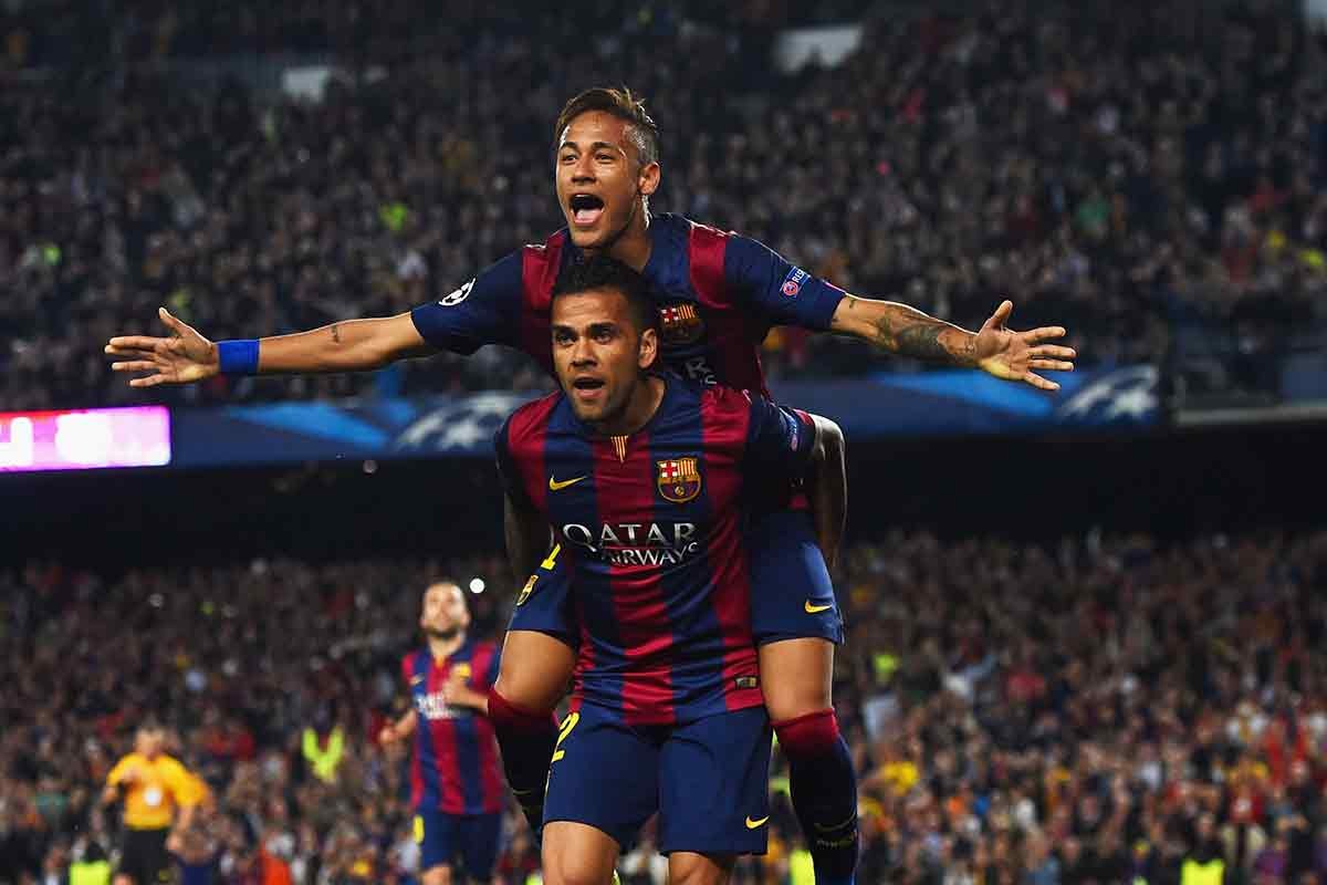 叠加中野对 叠加中野对