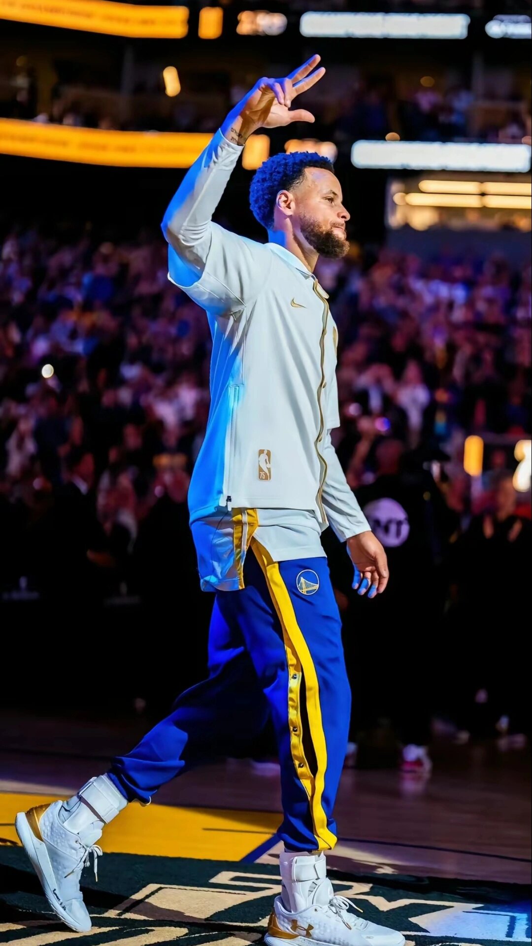 叠加中野对 叠加中野对