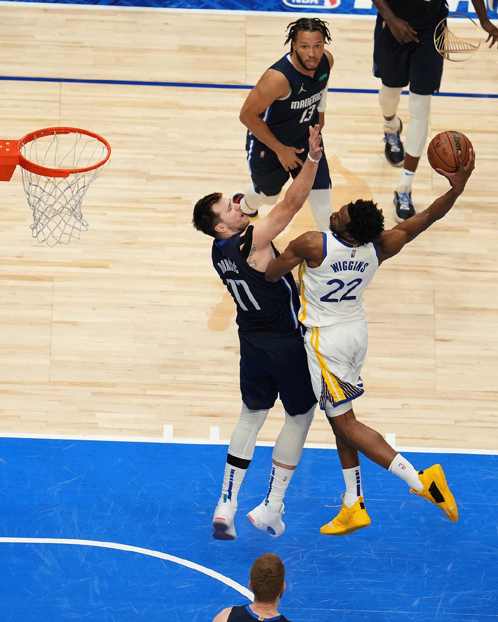 价值机会 价值机会