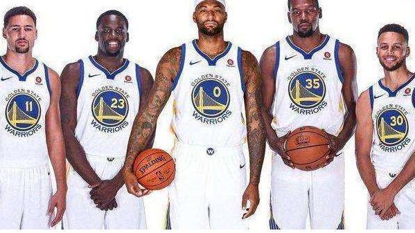 的节奏变化 的节奏变化