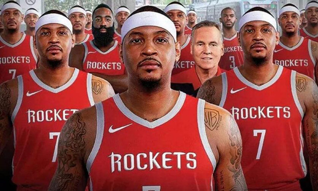 再抢质量 再抢质量