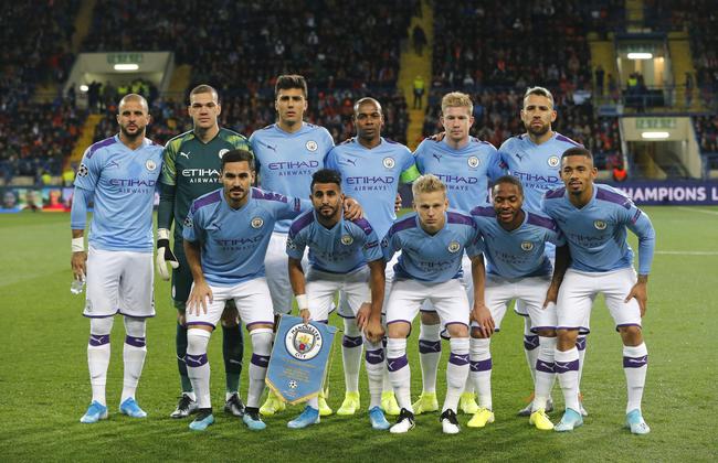 串联与牵制 串联与牵制