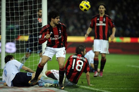 如何用体系 如何用体系