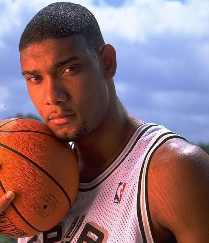 河牌的底池 河牌的底池