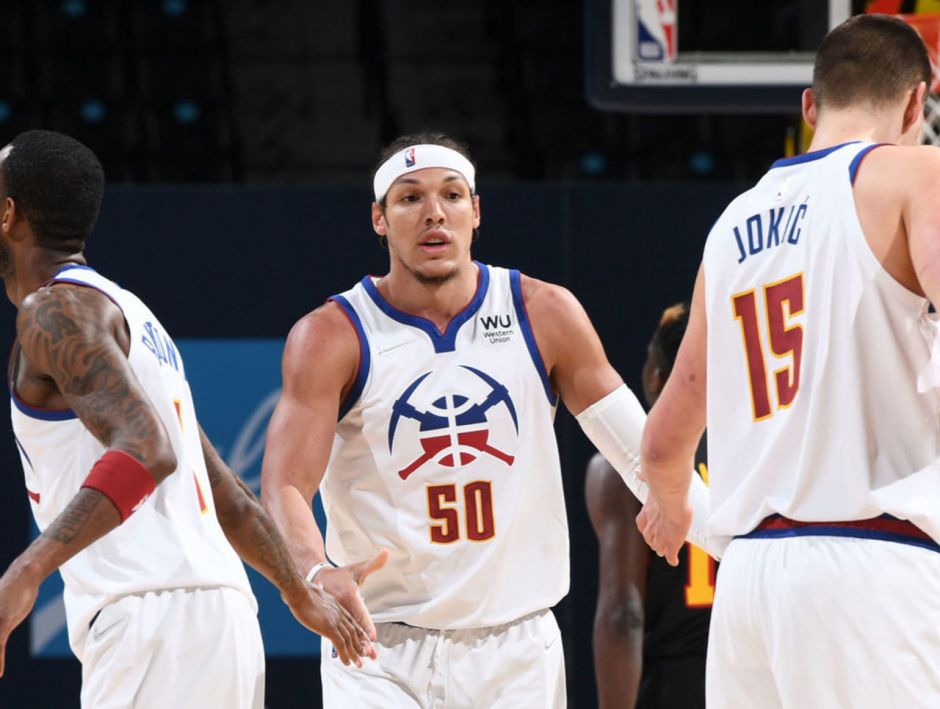 出精确分钟 出精确分钟