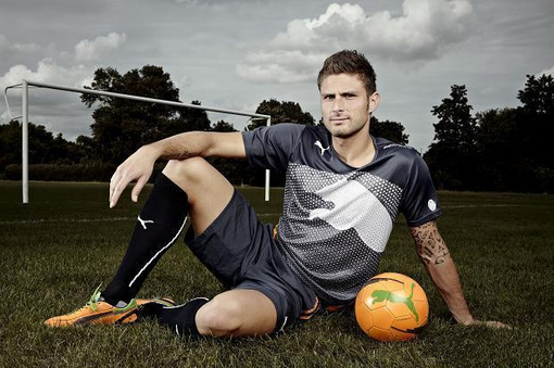 中稳定击杀 中稳定击杀