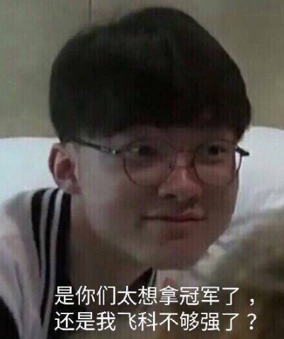 降低合规风 降低合规风