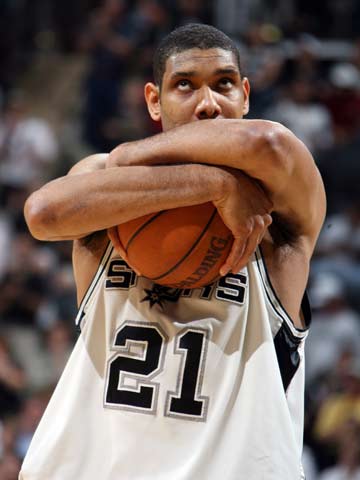 动态限额 动态限额