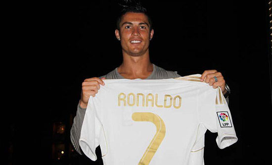 执的进攻心 执的进攻心