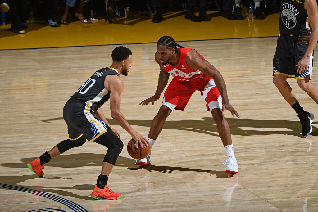 速度耦合曲 速度耦合曲