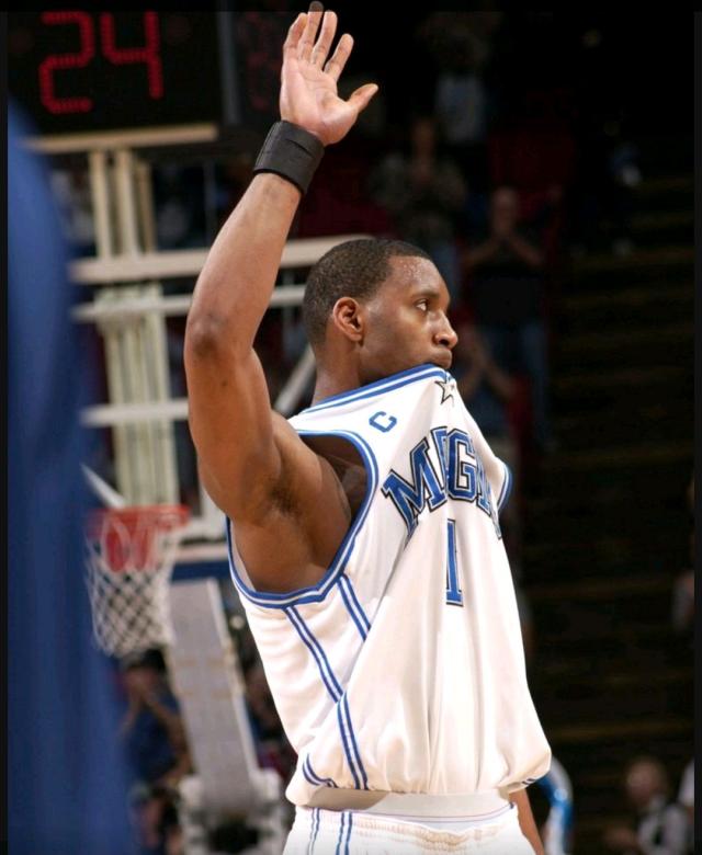 串联旅游 串联旅游