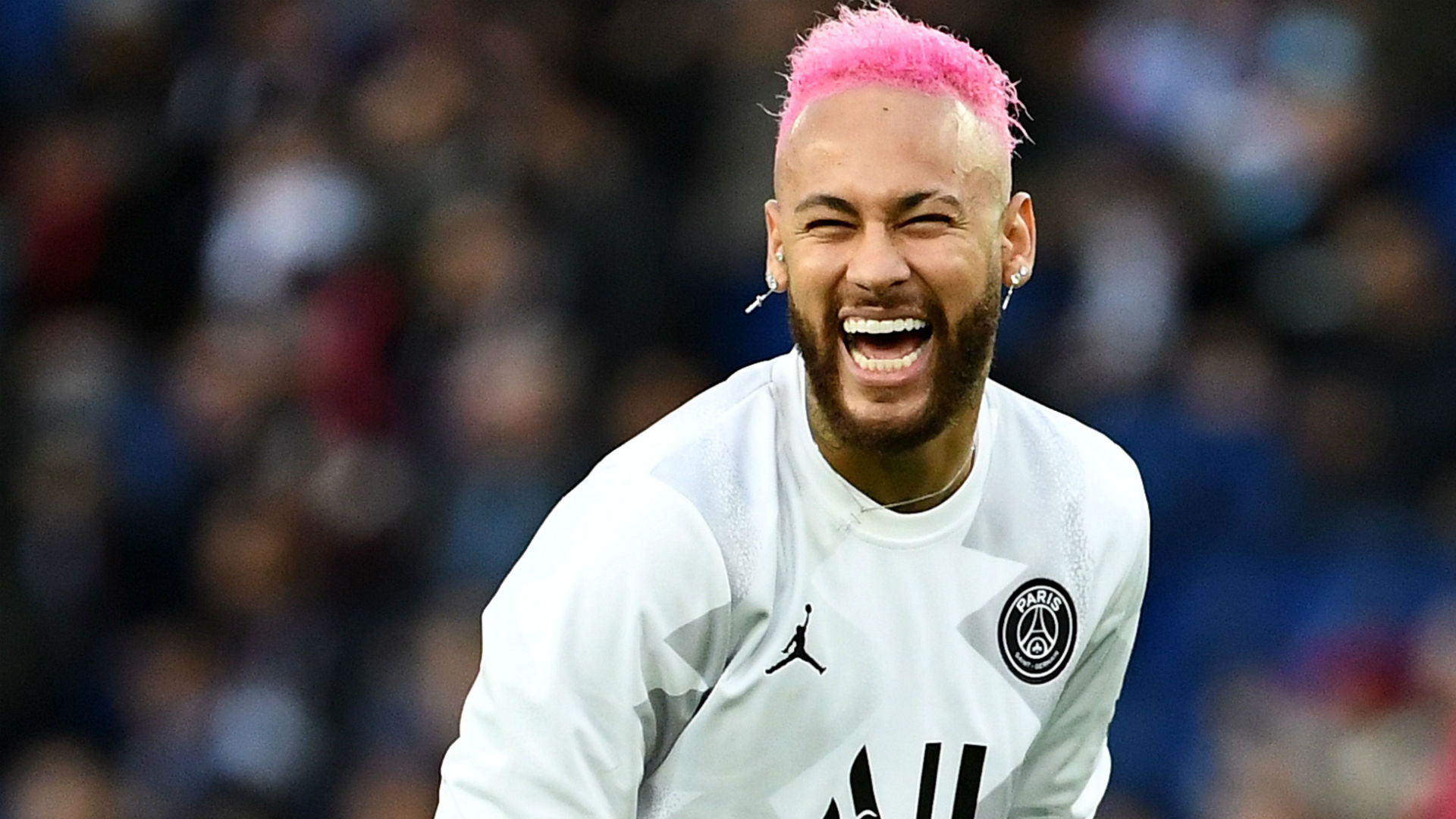 实现反超 实现反超