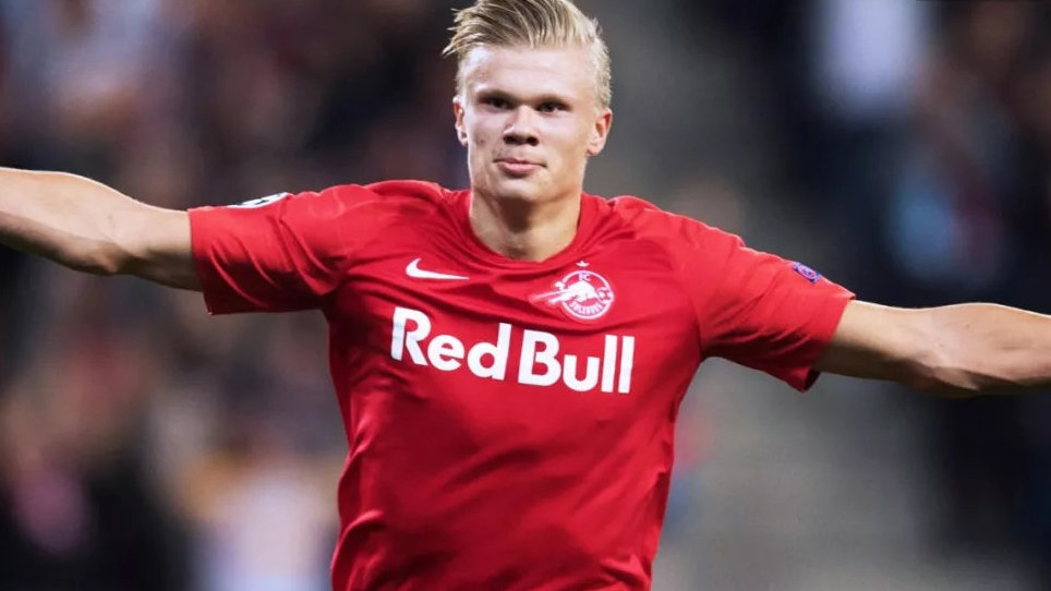 更多使用过 更多使用过