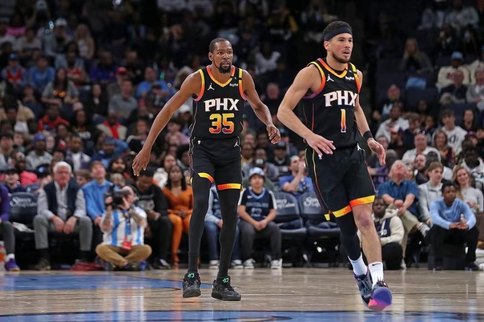 提供更丰富 提供更丰富