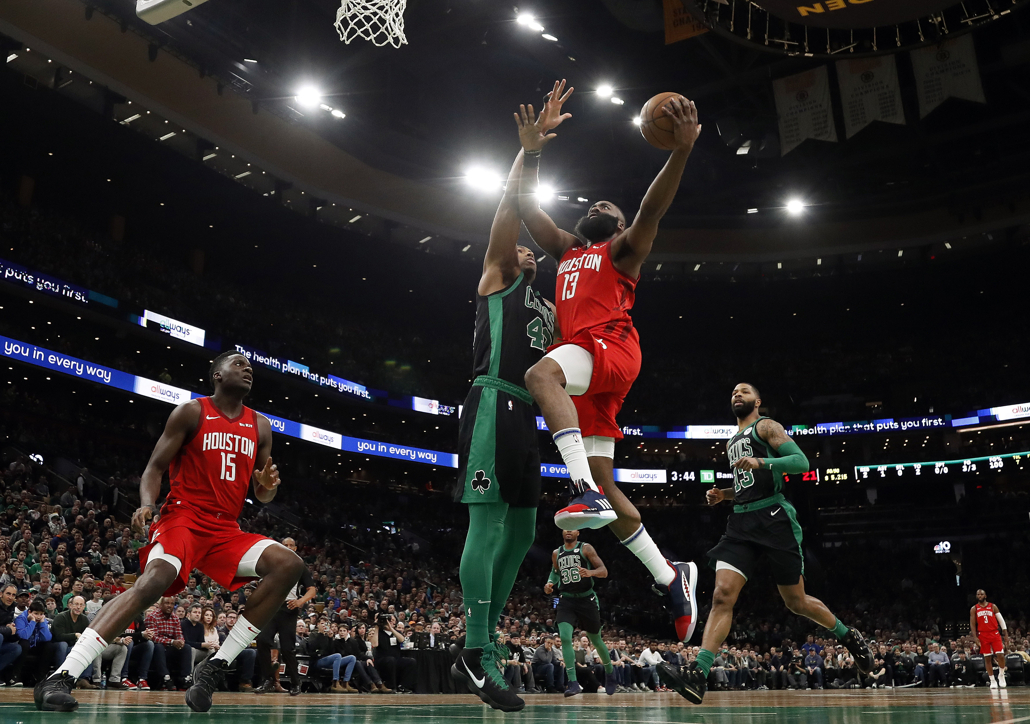 家庭友好 家庭友好