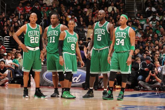 文化适配 文化适配