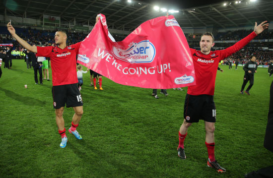 KP靠持球 KP靠持球