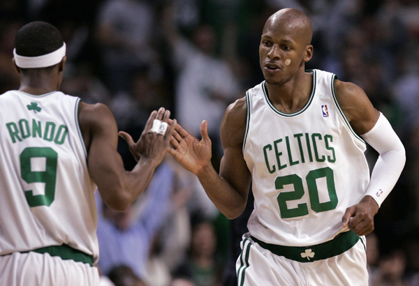 核心看点与 核心看点与