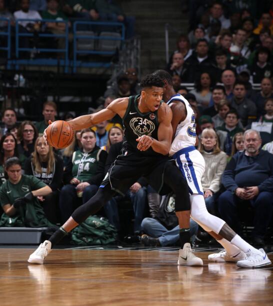 速进入状态 速进入状态