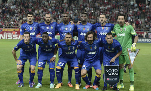 减少无谓强 减少无谓强