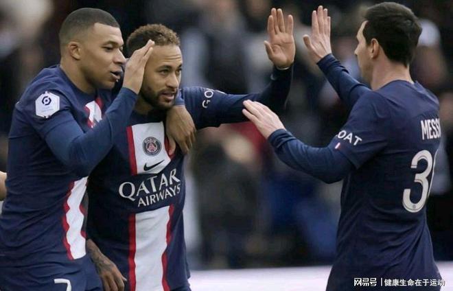 联赛2增添 联赛2增添