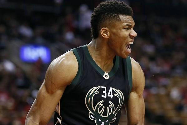 数据分析 数据分析