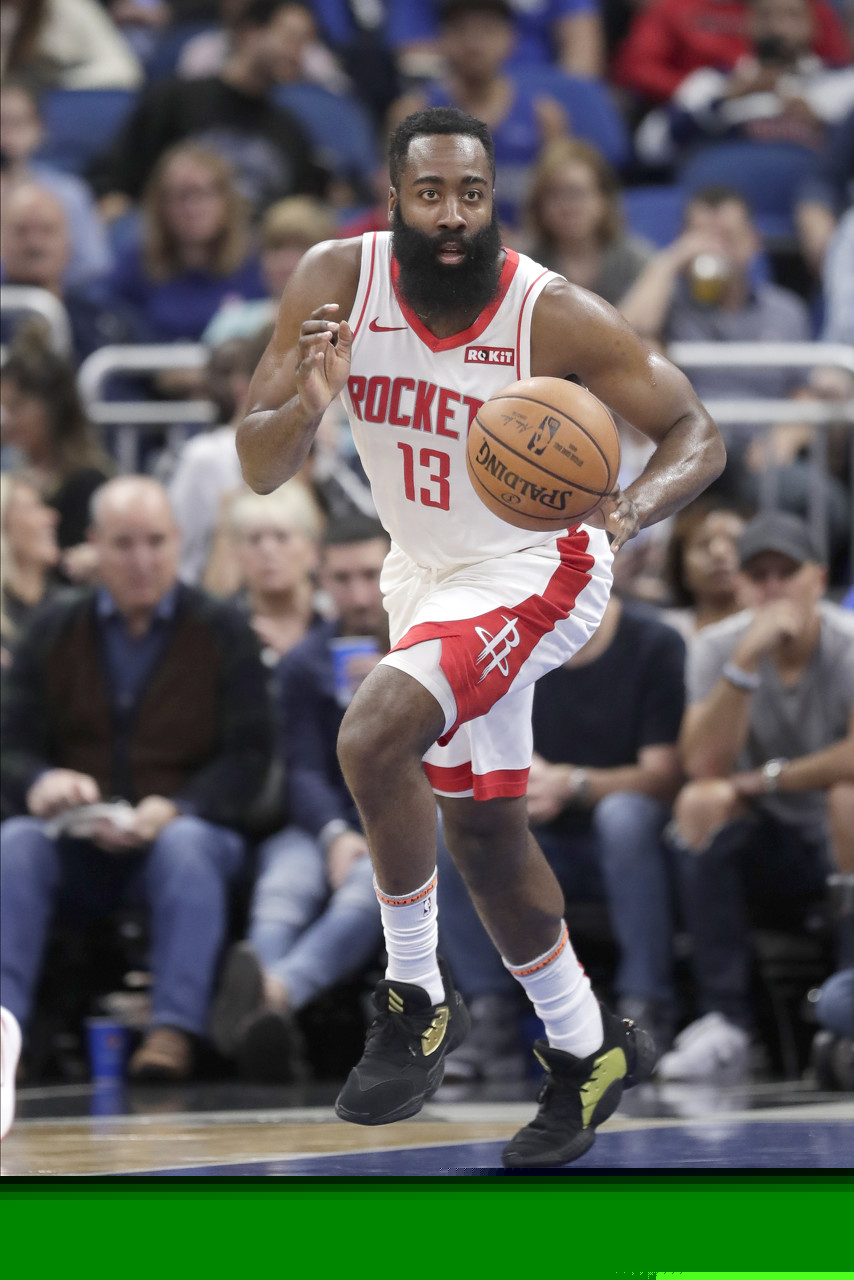 收下桂冠 收下桂冠