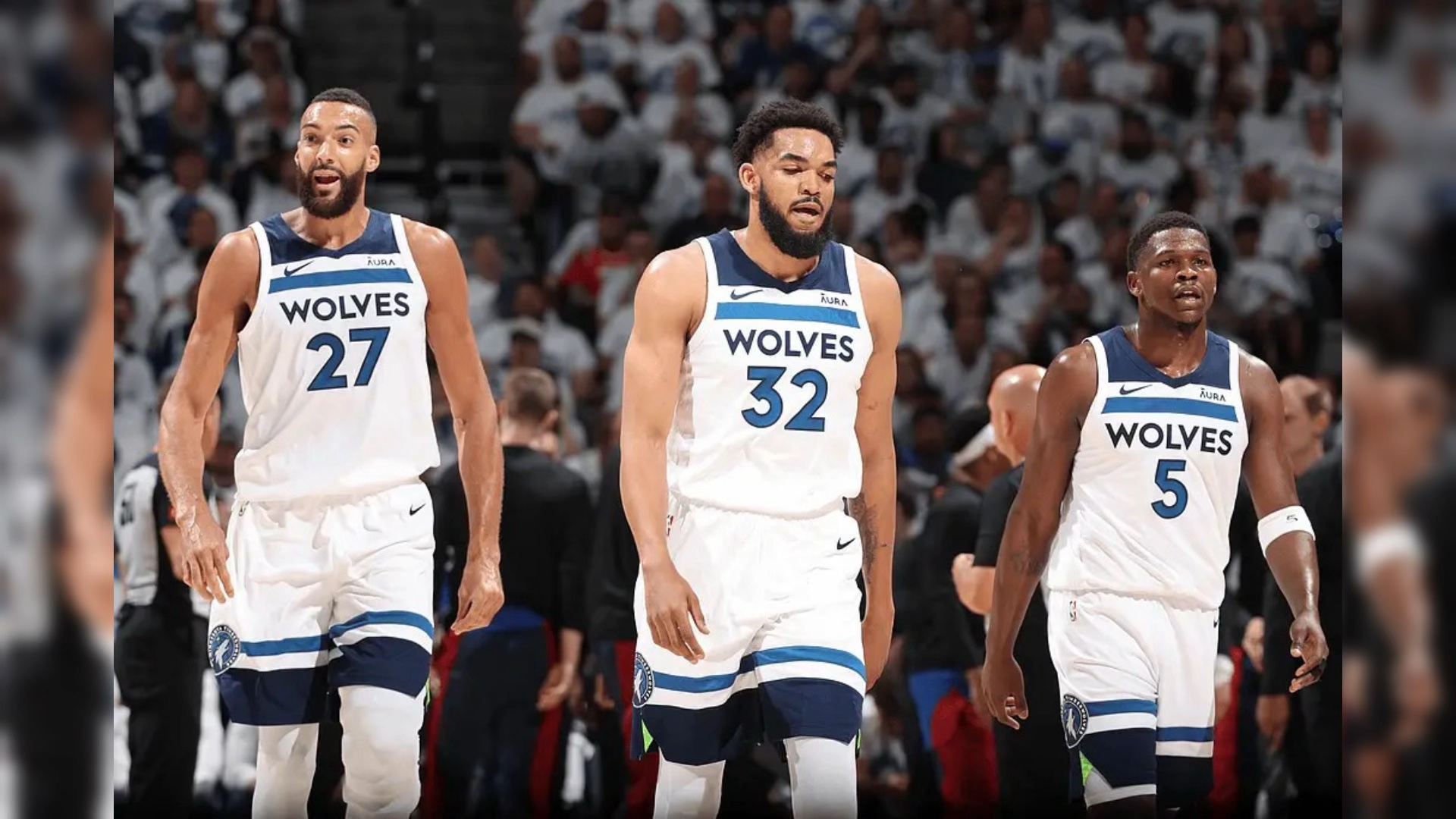 往往不是开 往往不是开