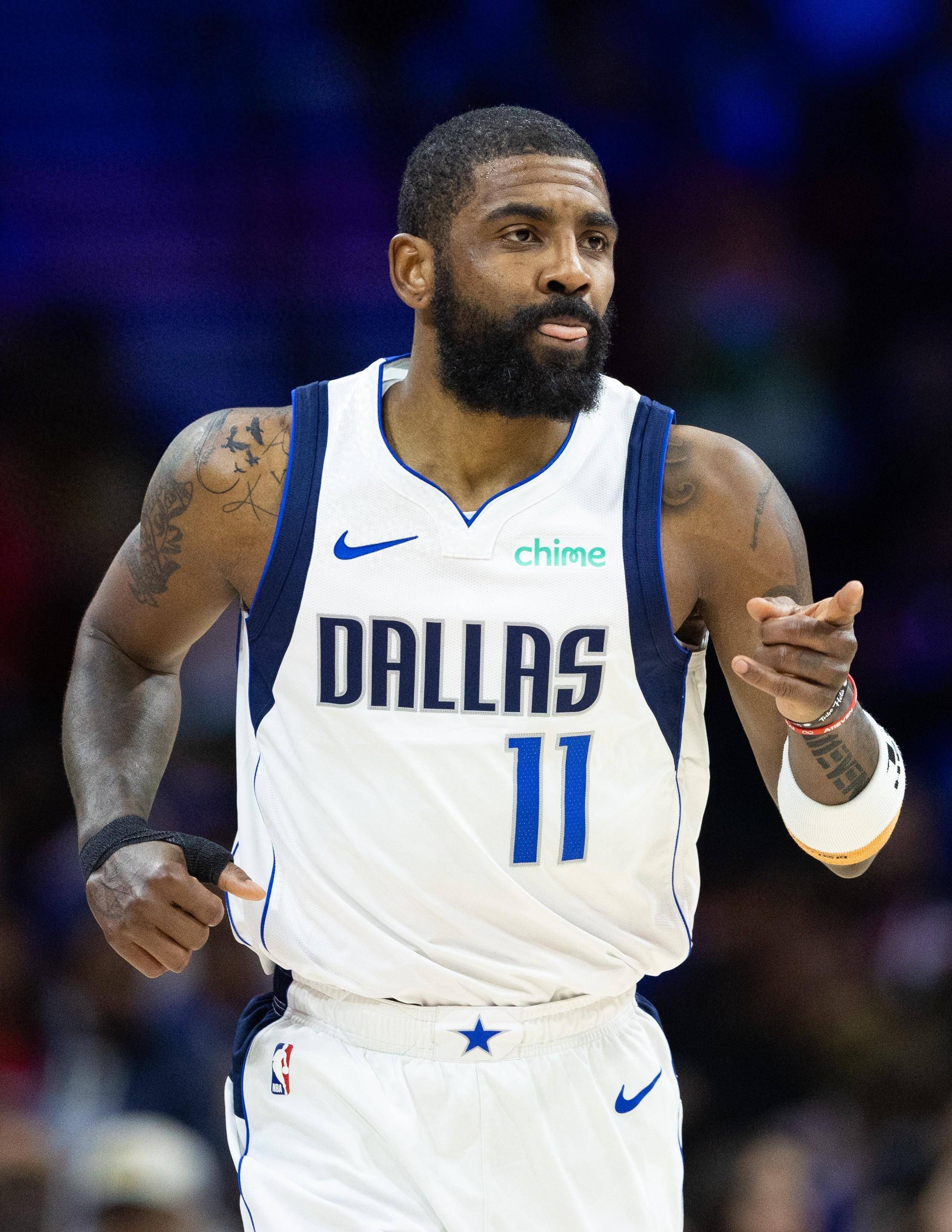 定位球与界 定位球与界