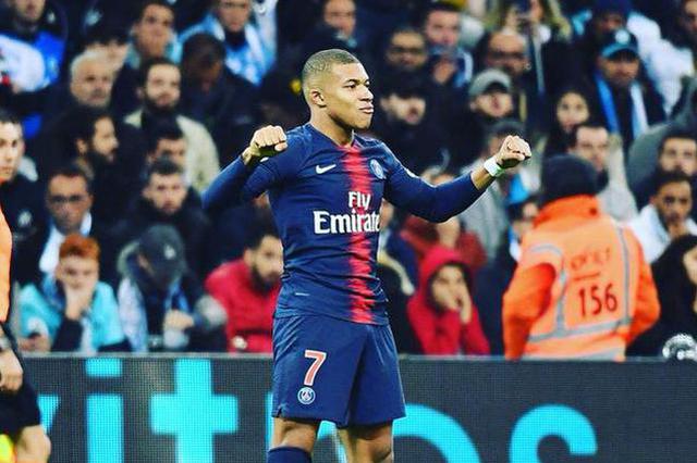 利球队更重 利球队更重