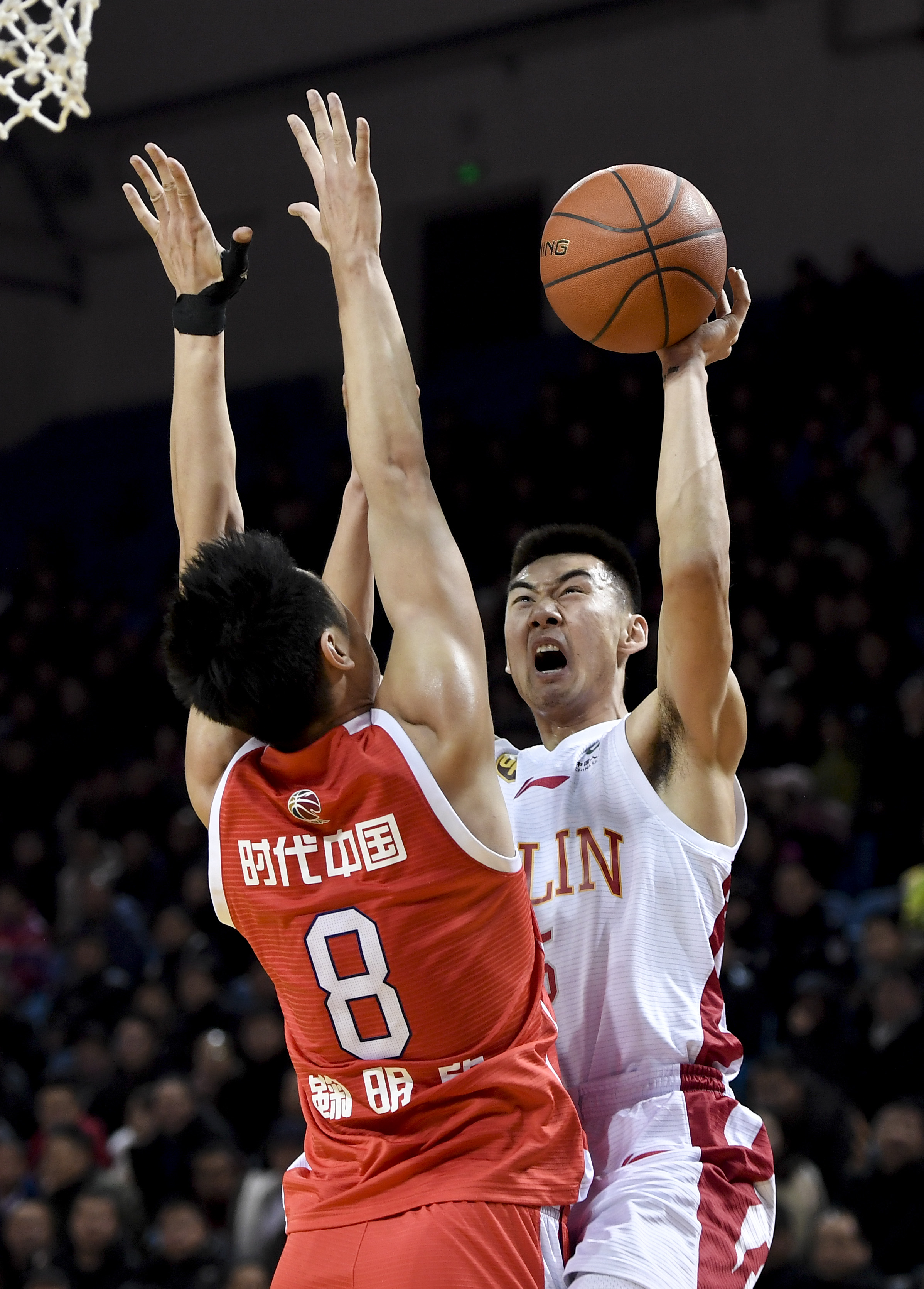 再外展开火 再外展开火