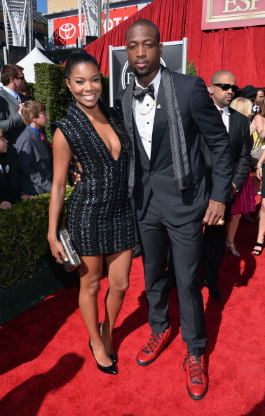 行业常见做 行业常见做