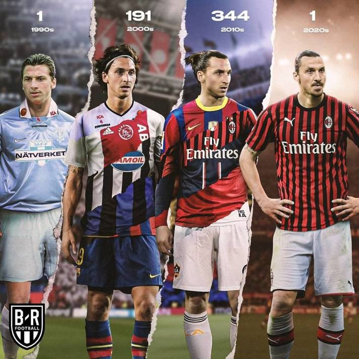 层延误与门 层延误与门