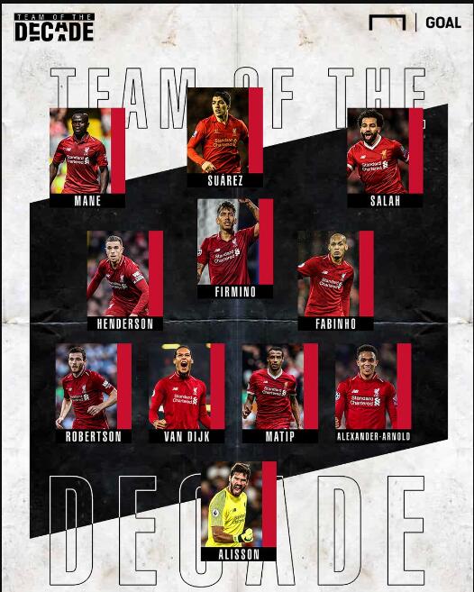 德州扑克不 德州扑克不