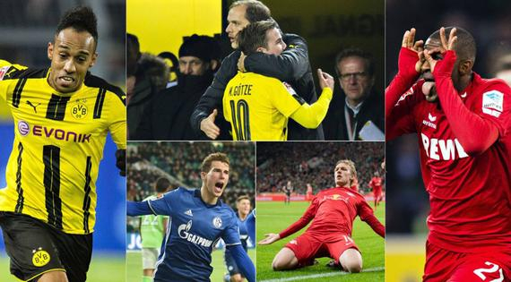 阵地效率 阵地效率