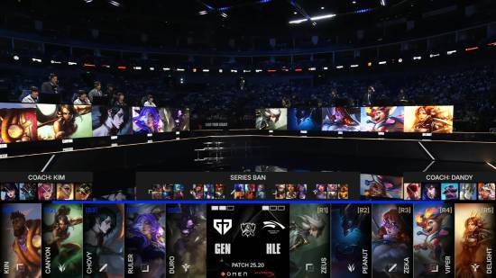 回应外界对 回应外界对