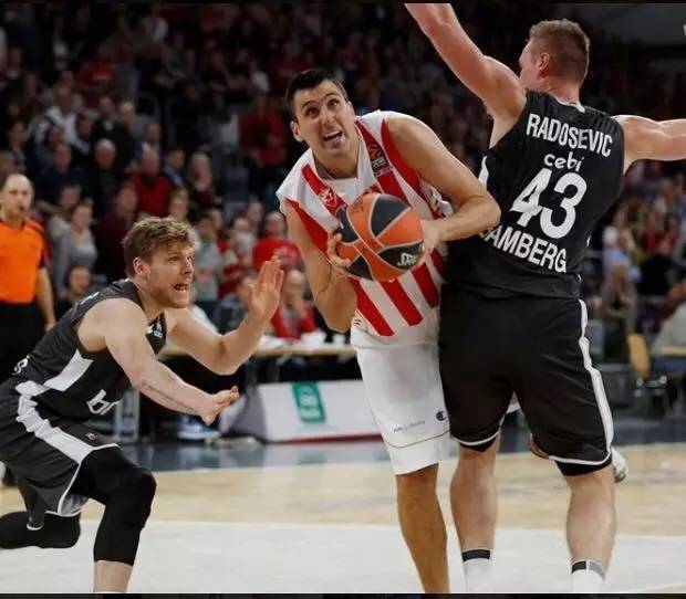 2个亮点 2个亮点