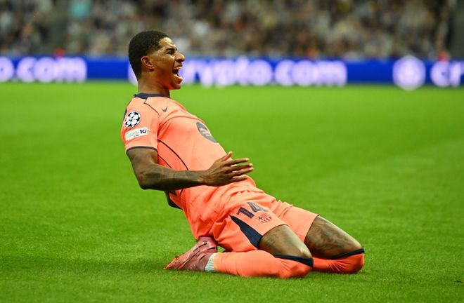 2个亮点 2个亮点