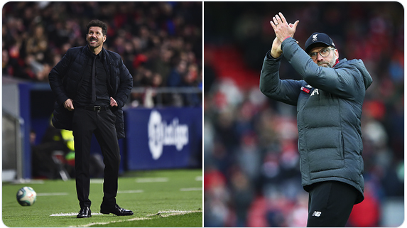 赛季节奏重 赛季节奏重