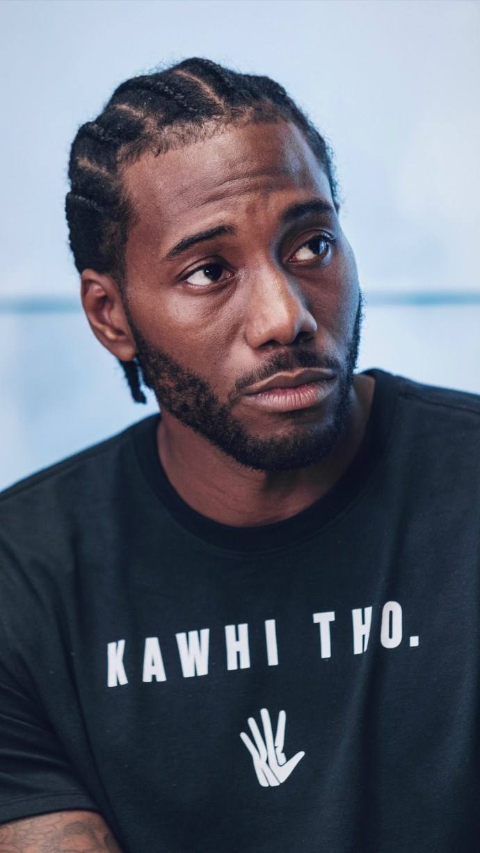 期望他在每 期望他在每