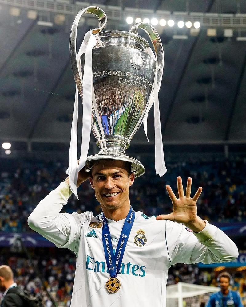 稳定出场 稳定出场