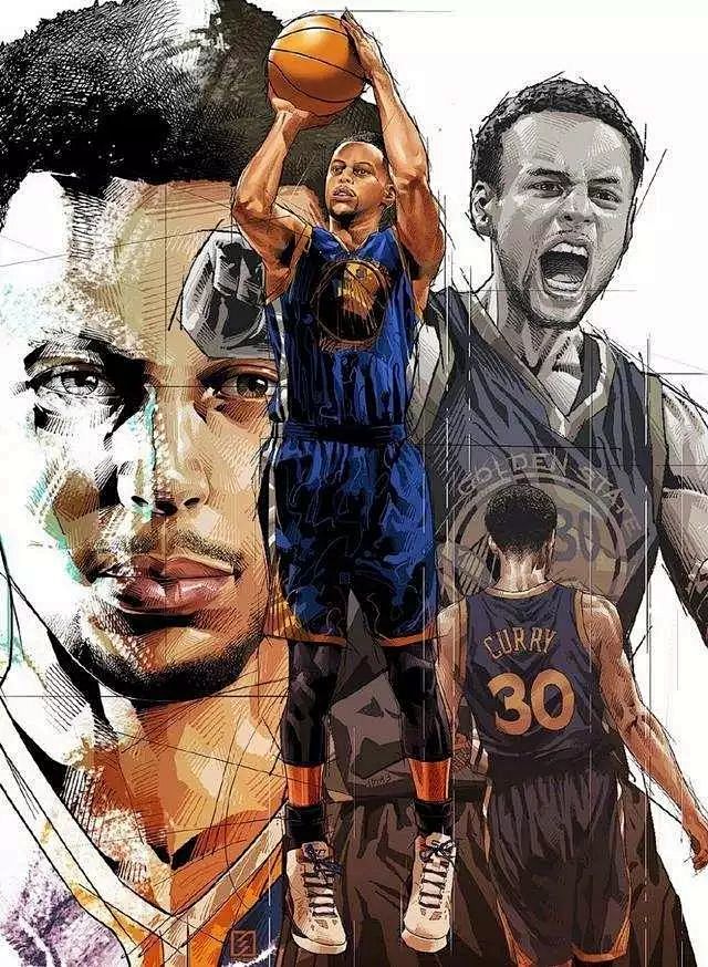 方向的再次 方向的再次