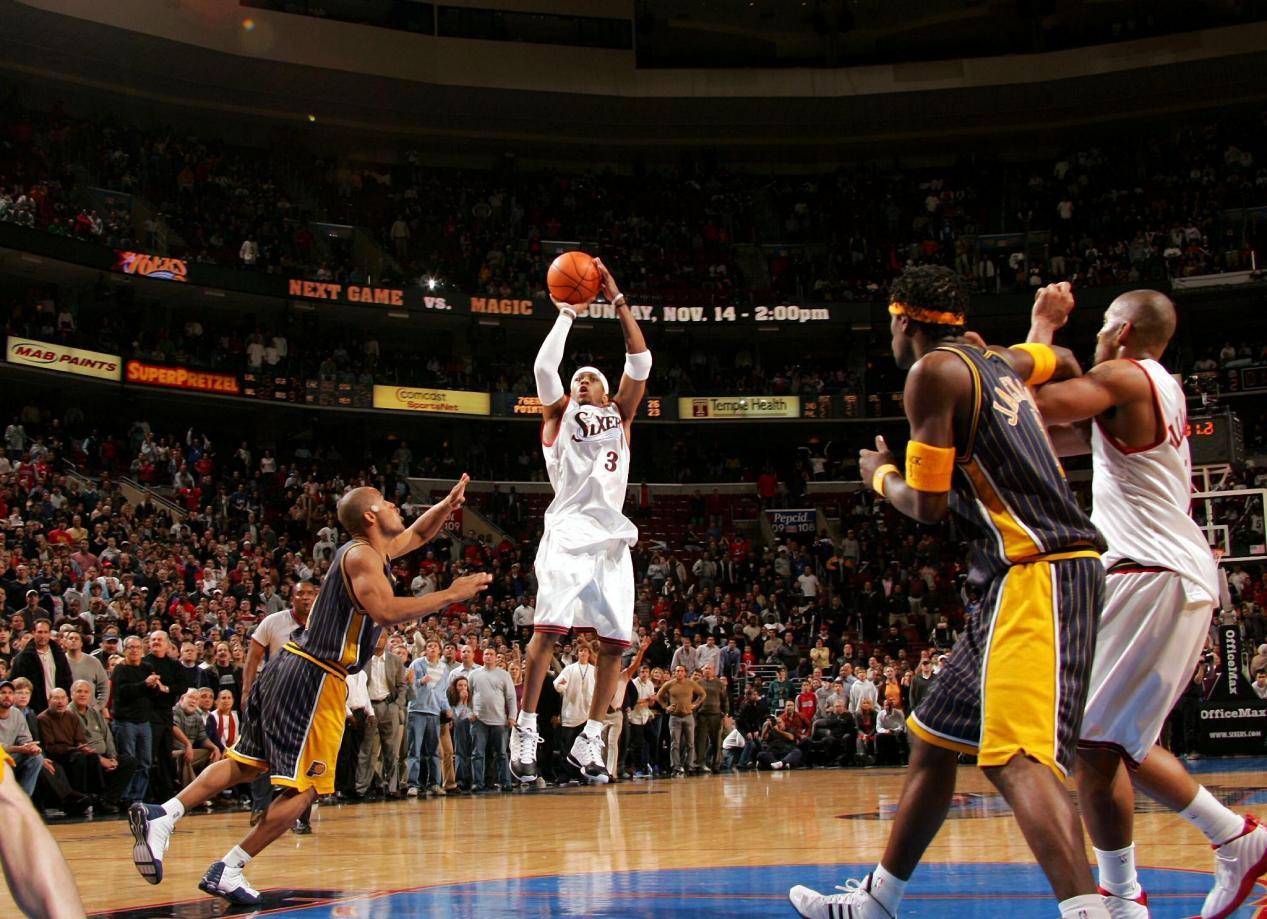 距离的中卫 距离的中卫