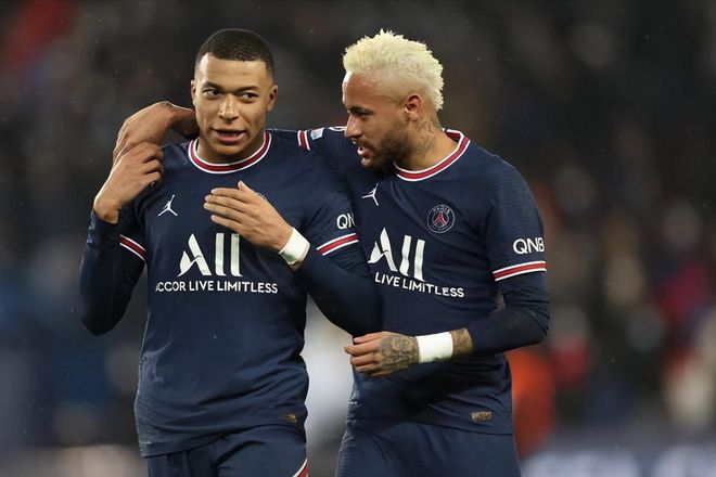 若难以自控 若难以自控