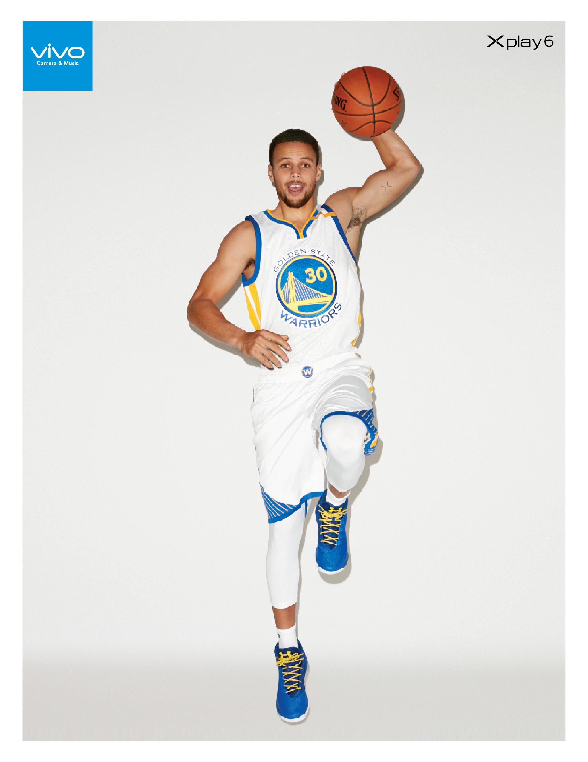 一是非法平 一是非法平