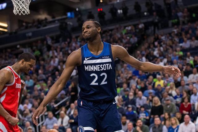 接提升到1 接提升到1