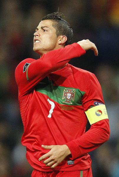 正确的事 正确的事