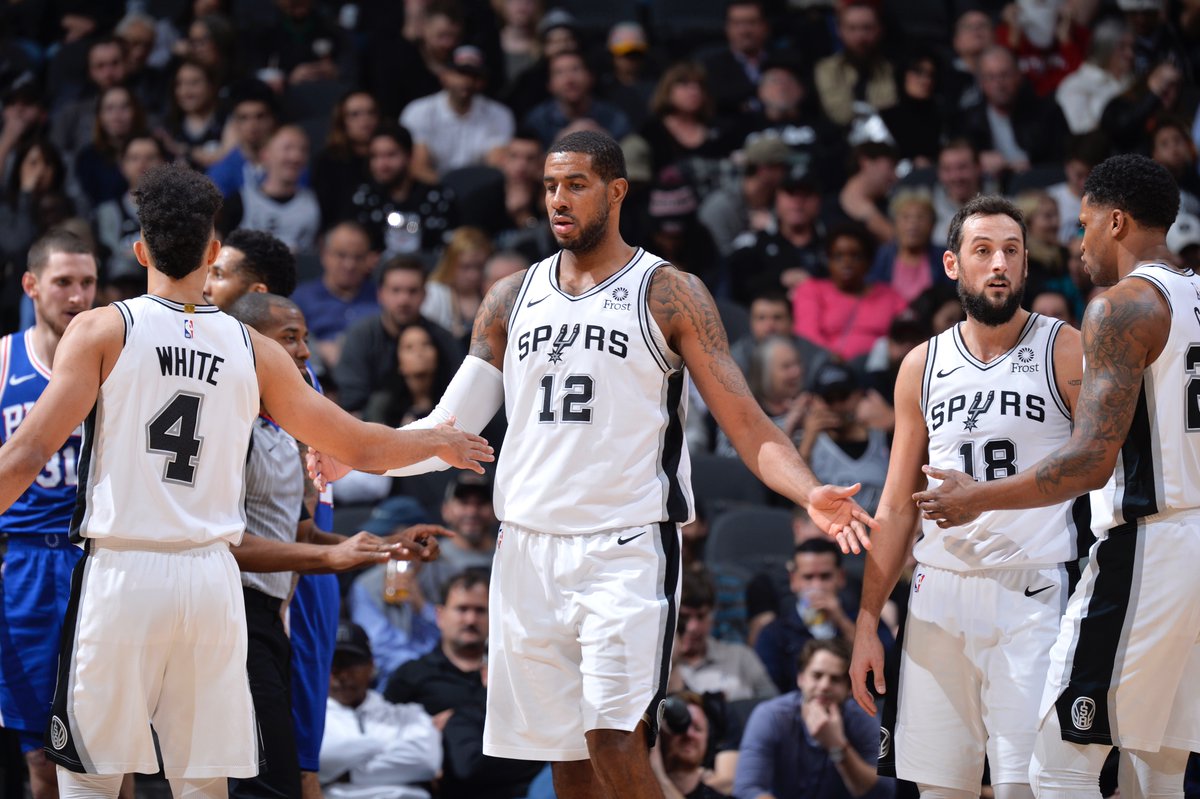 次完整睡眠 次完整睡眠