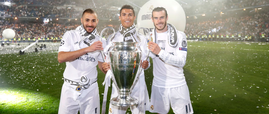 贺首维两局 贺首维两局