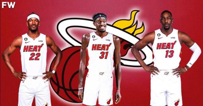 战术适配优 战术适配优